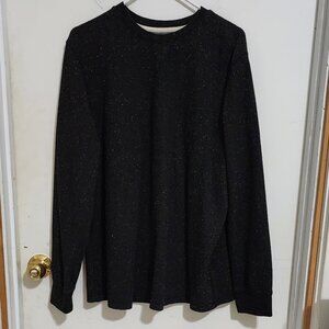 George Men's Sweater, Size XL (46-48